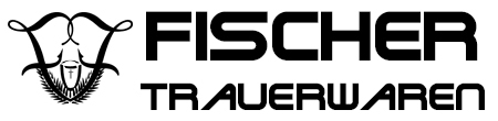 Logo_schwarz_klein