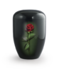 Fleur Noire Stielrose 