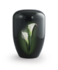 Fleur Noire Calla 