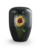 Fleur Noire Sonnenblume 