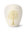 Keramik, Edition Siena, natur, Baum Handarbeit