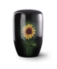 Fleur Noire Sonnenblume 