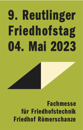 1_logo_friedhofstag_messe_2023