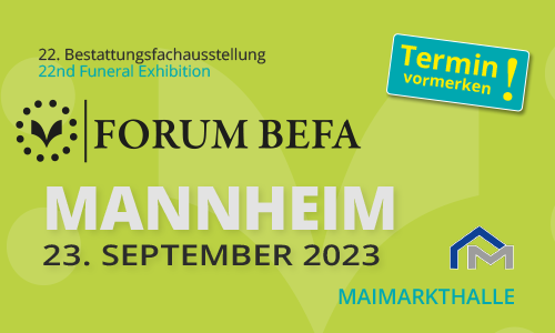 Banner-02_FORUM-BEFA-MANNHEIM-2023